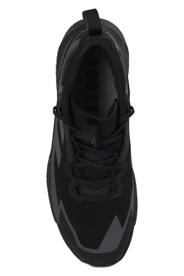 Black ADIDAS NITE JOGGER 3M CORE BLACK CRYSTAL WHITE 27cm ADIDAS  Performance - adidas tennis hu oreo cq2630 release date -  SchaferandweinerShops Nicaragua